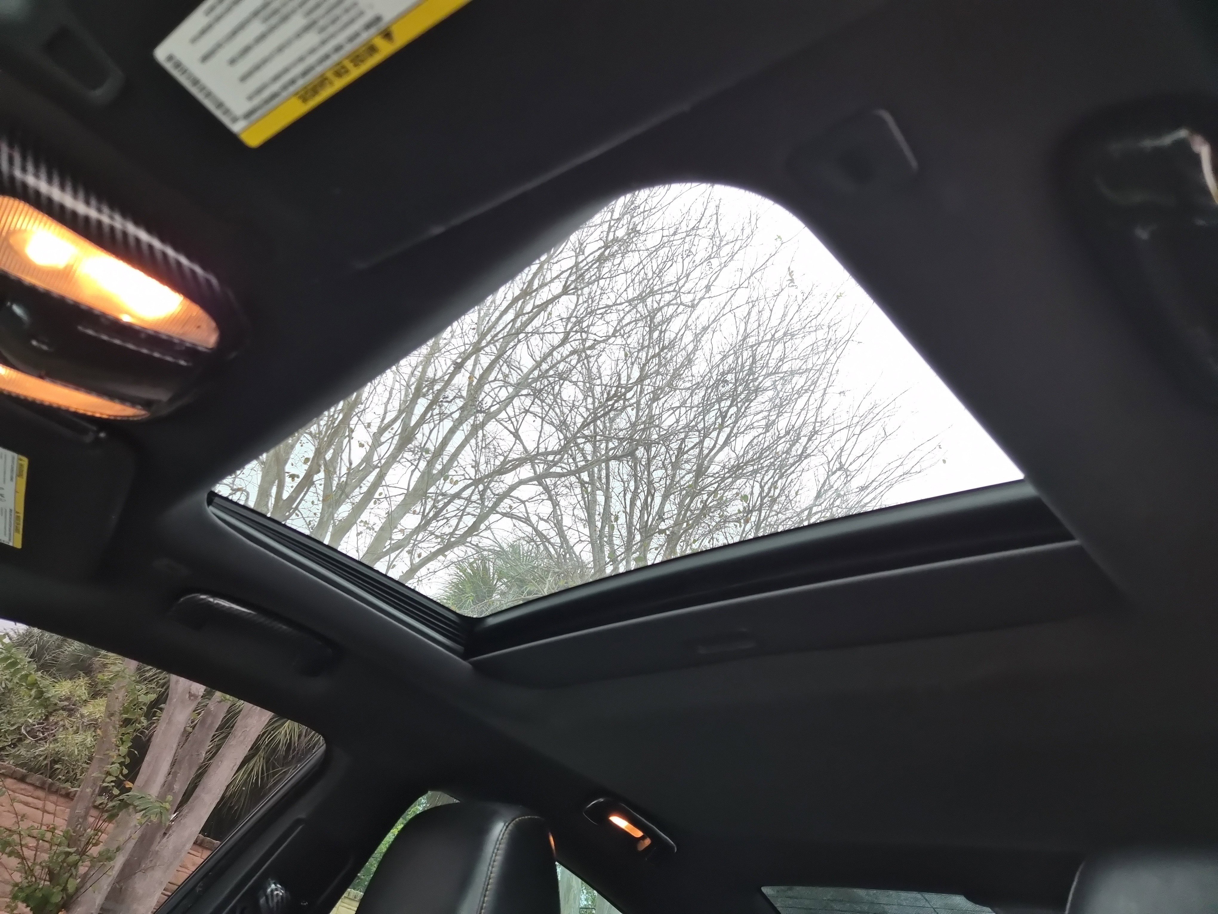 Used 2017 Dodge Charger R/T image 23