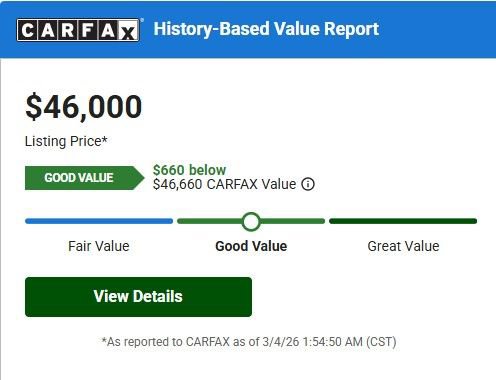 Used 2024 Land Rover Defender 110 S image 48