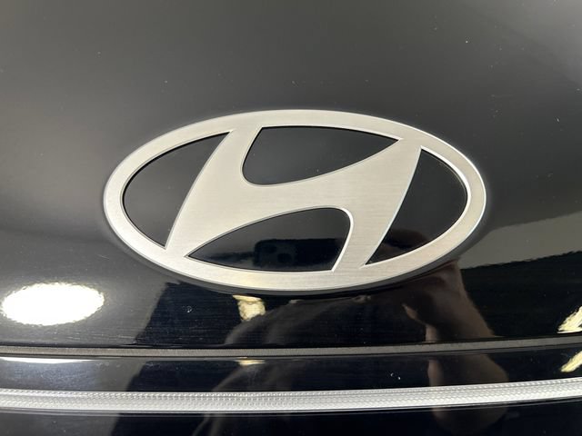 Used 2026 Hyundai Kona SEL Sport AWD/4WD image 8