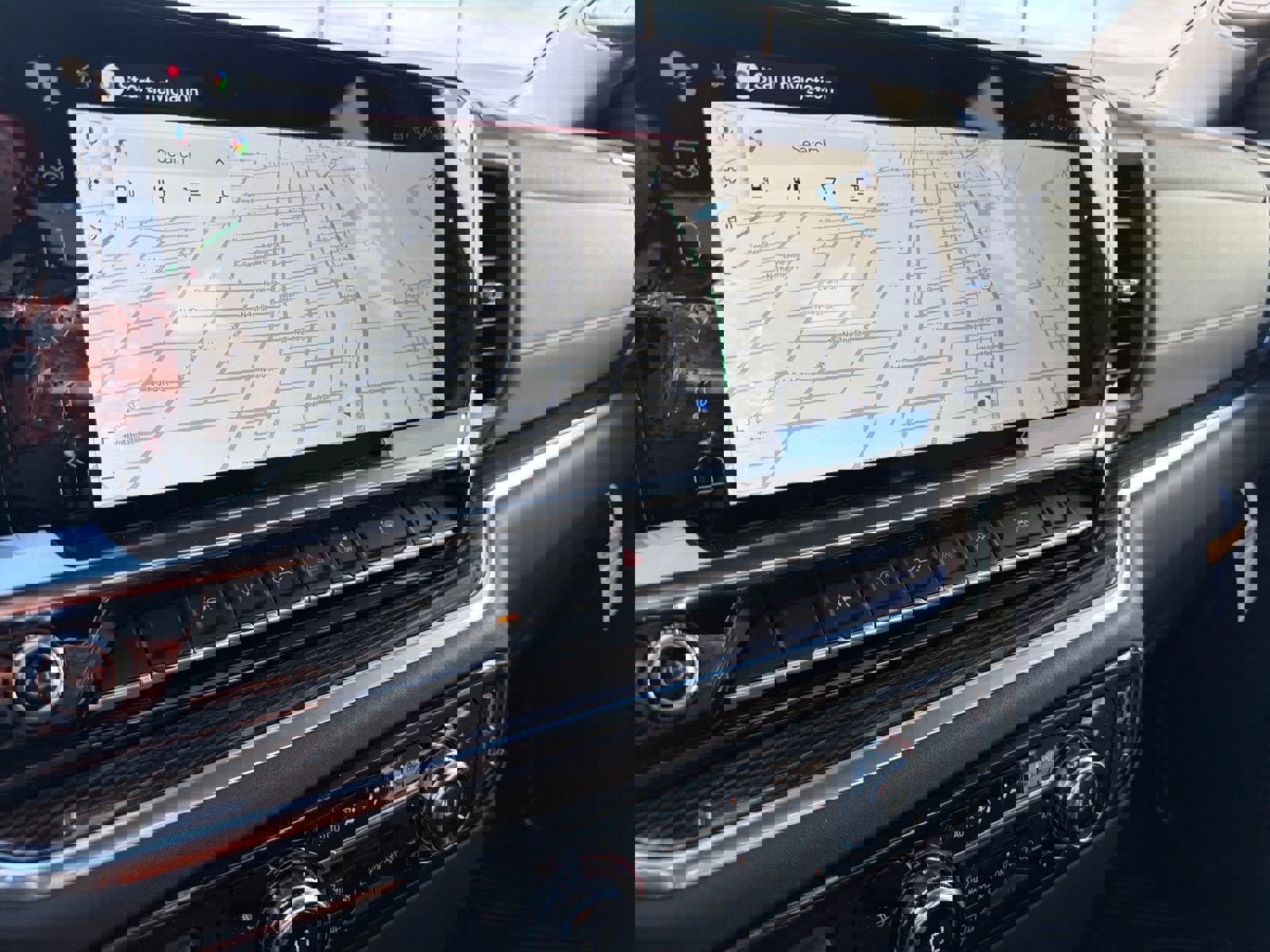 New 2026 GMC Sierra 1500 SLE image 24