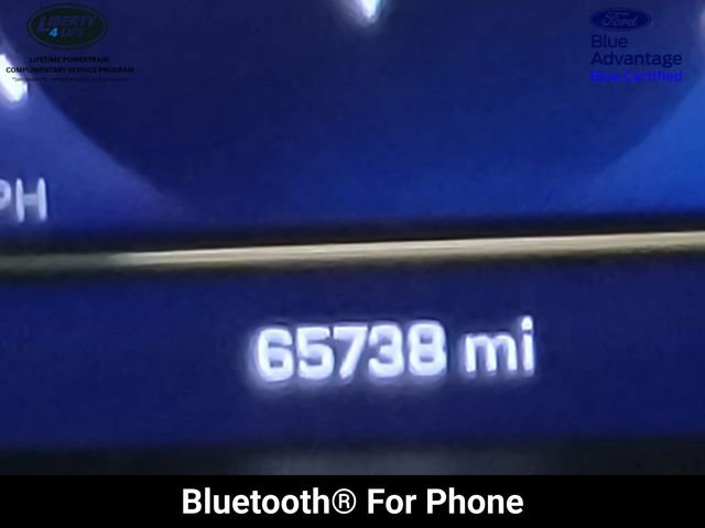 Used 2023 Chevrolet Silverado 1500 ZR2 w/ Technology Package image 31