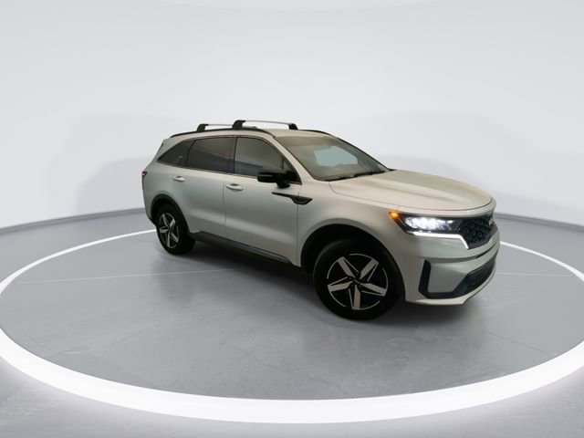 Used 2022 Kia Sorento S image 6