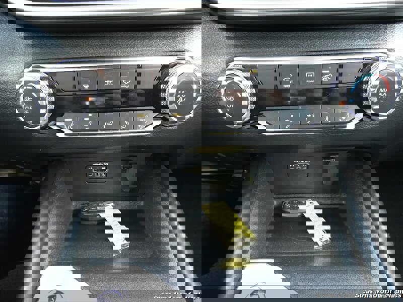 Used 2019 Nissan Altima 2.5 SR image 30