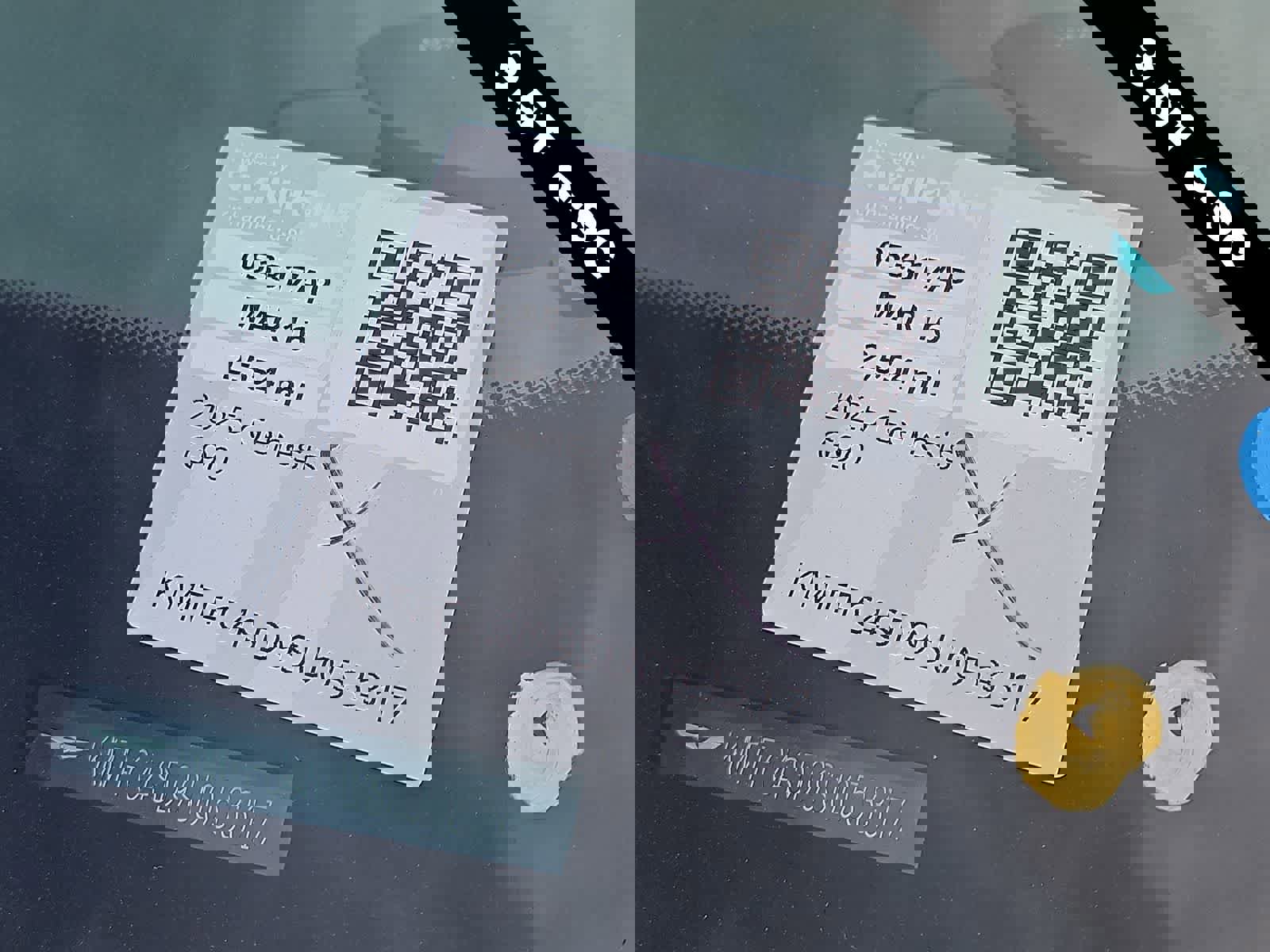 Used 2025 Genesis G90 3.5T image 25