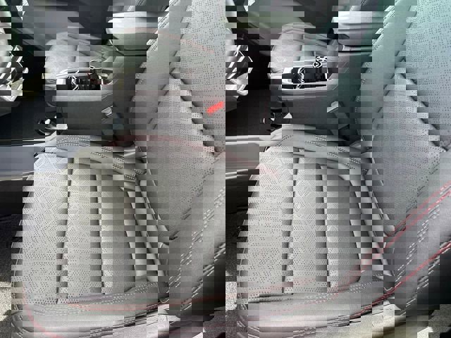 New 2027 Chevrolet Bolt RS image 12