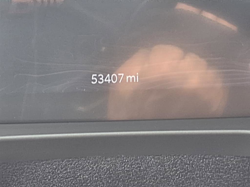 Used 2022 Jeep Grand Cherokee L Limited image 41