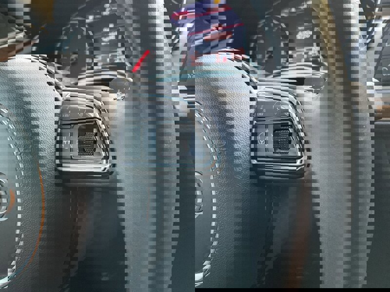 Used 2017 Audi A6 2.0T Premium Plus w/ Premium Plus Package image 27