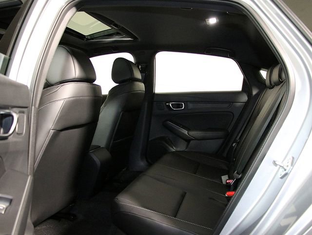 Used 2026 Acura Integra A-Spec image 14