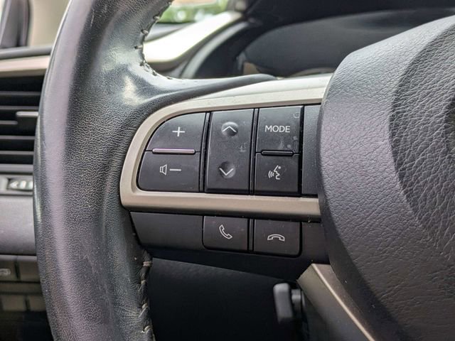 Used 2022 Lexus RX 350 FWD image 26