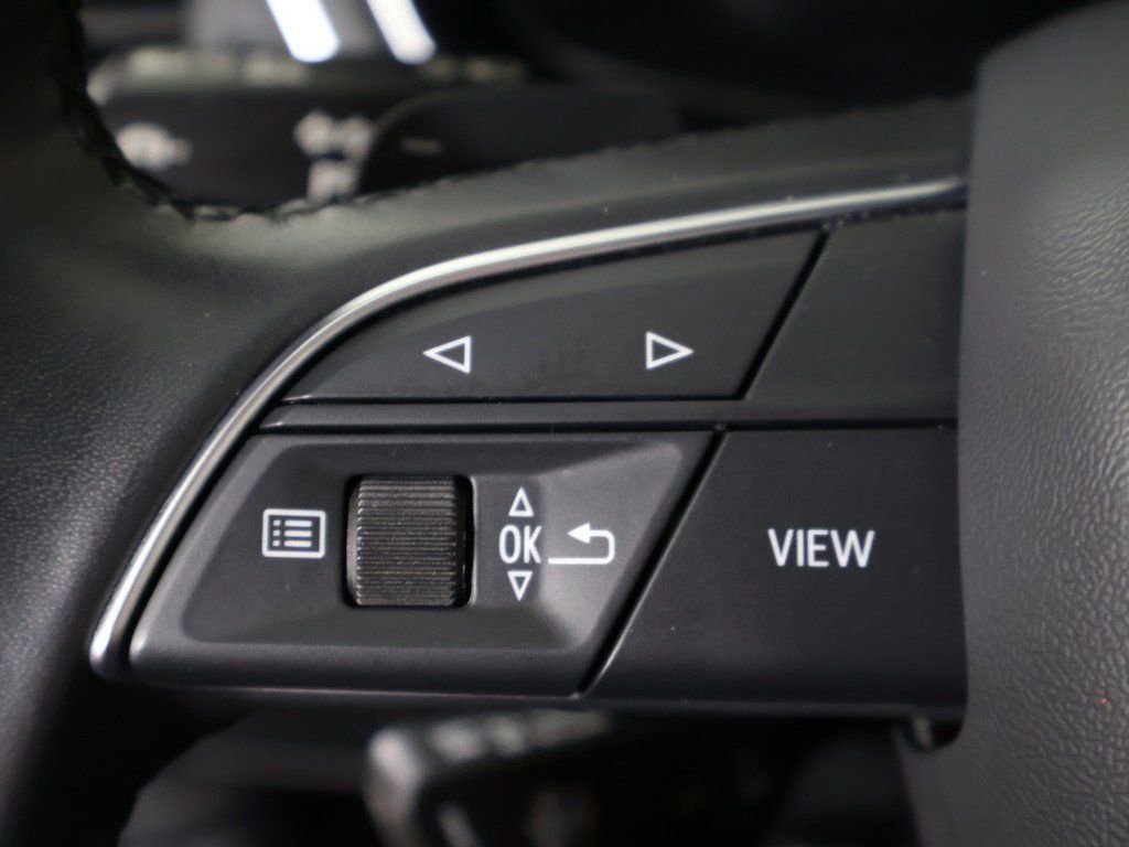 Used 2024 Audi A5 2.0T Premium Plus image 44