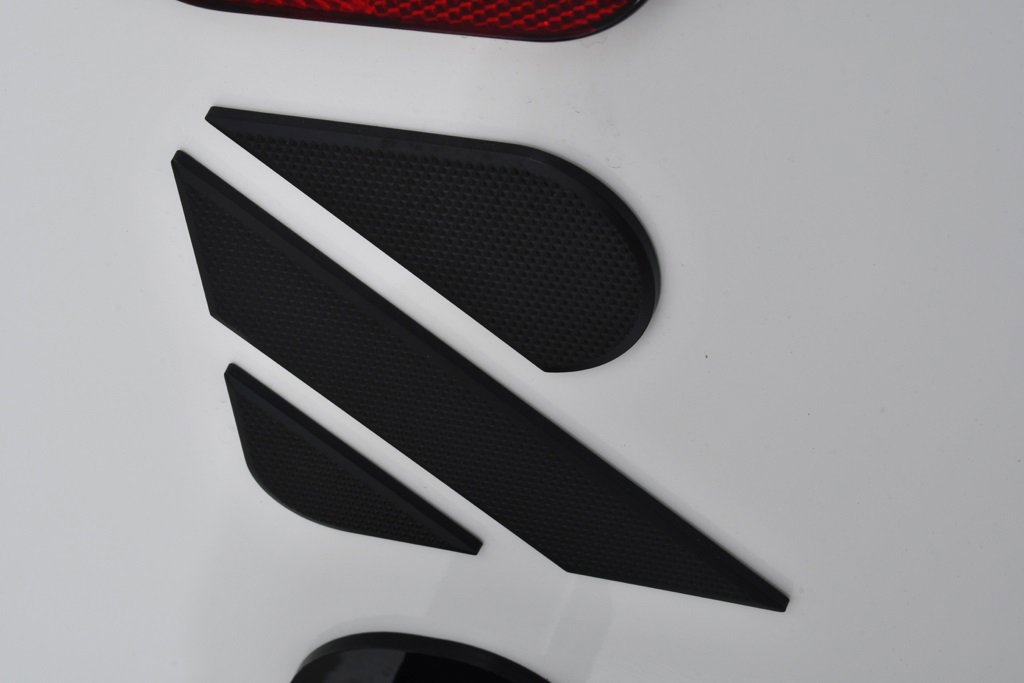 New 2026 Ford E-350 and Econoline 350 Super Duty w/ Power Equipment Group image 19