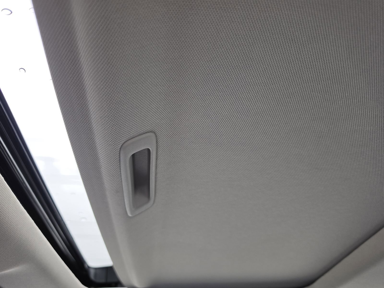 Used 2023 Honda Accord EX-L image 30