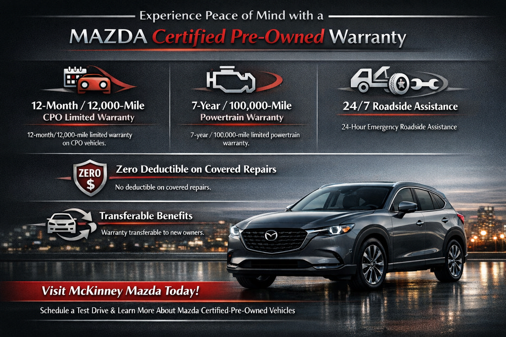 Used 2022 MAZDA MX-5 Miata RF Grand Touring RWD image 7