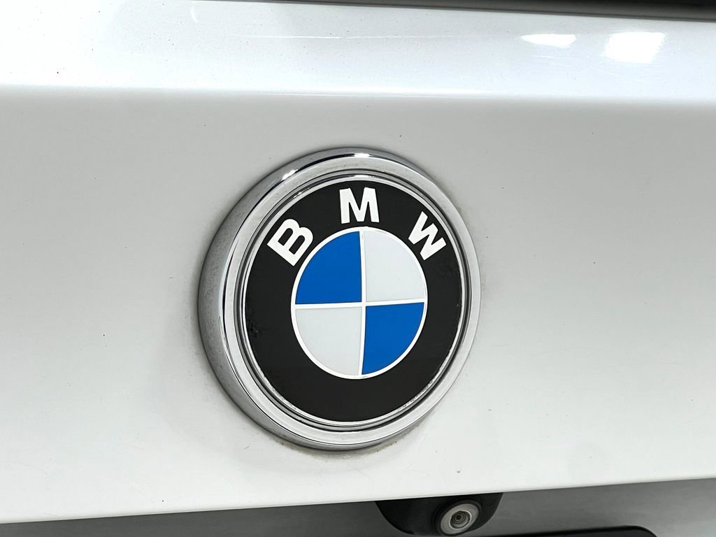 Used 2016 BMW X5 xDrive40e image 40