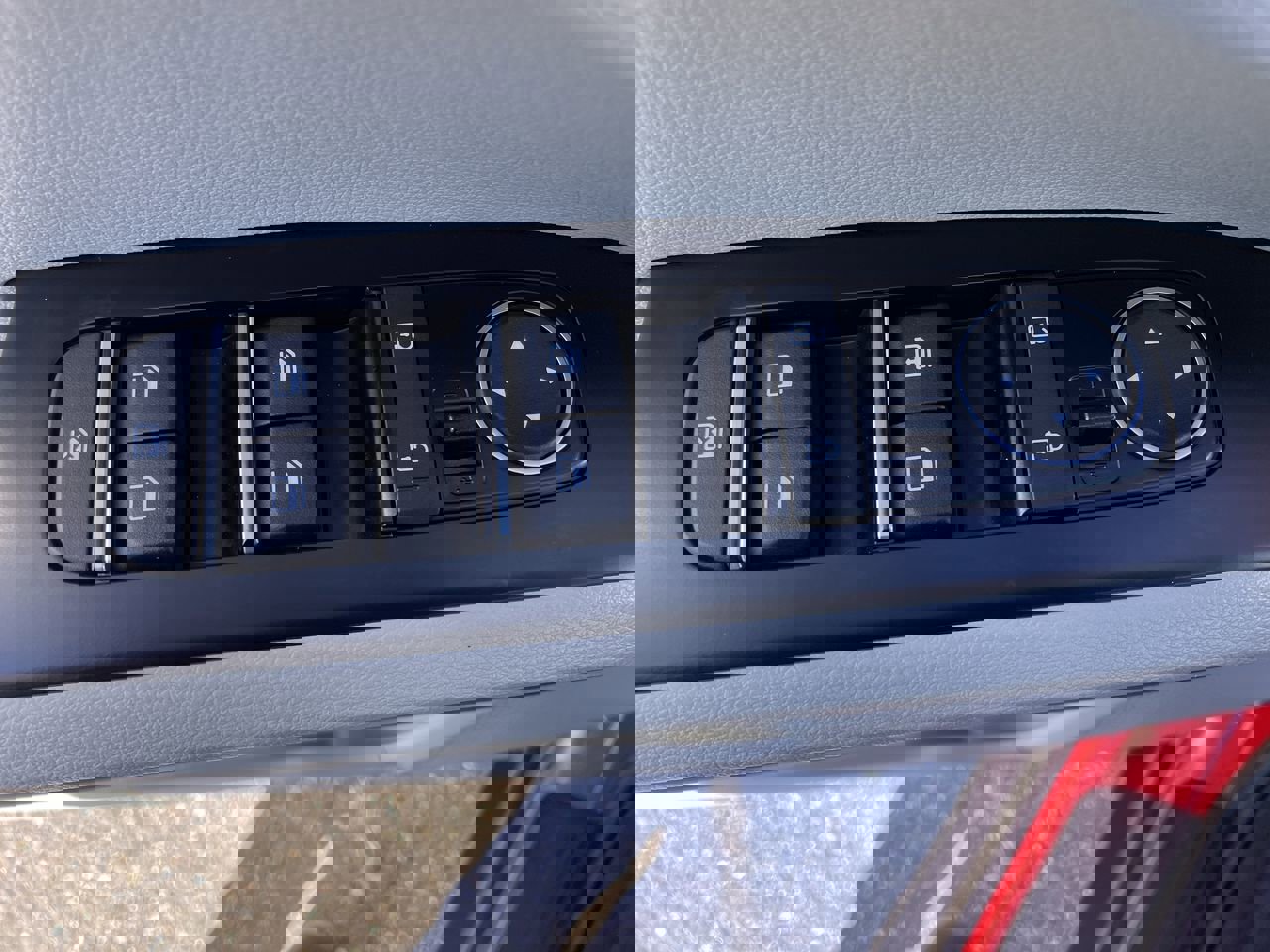 Used 2023 Kia Soul LX w/ LX Technology Package image 18