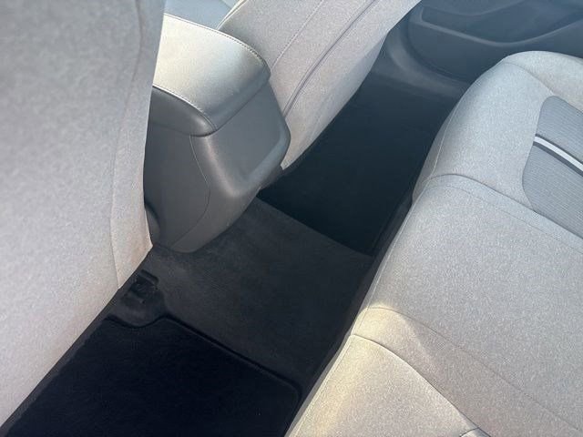 Used 2020 Hyundai Sonata SE w/ Cargo Package FWD image 30