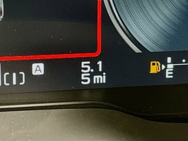 New 2026 Subaru Crosstrek 2.5i Sport image 12