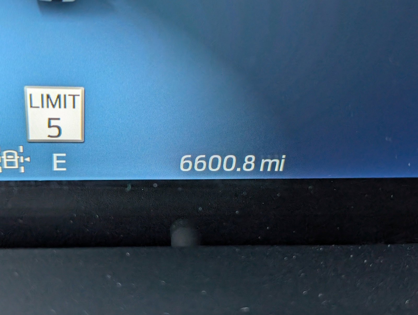 Used 2022 Ford F150 Lightning Platinum image 16