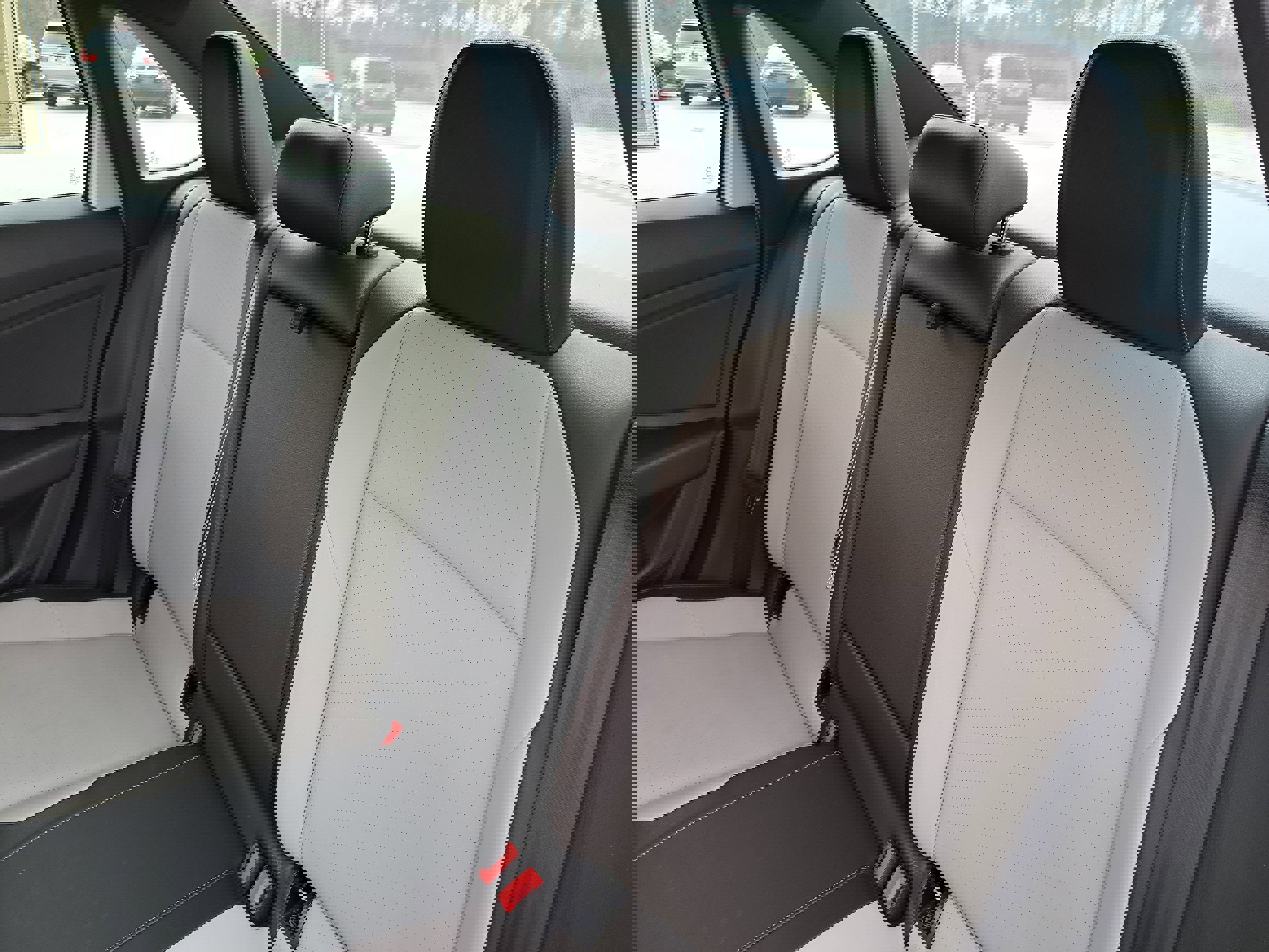 Used 2019 Volkswagen Jetta R-Line image 13