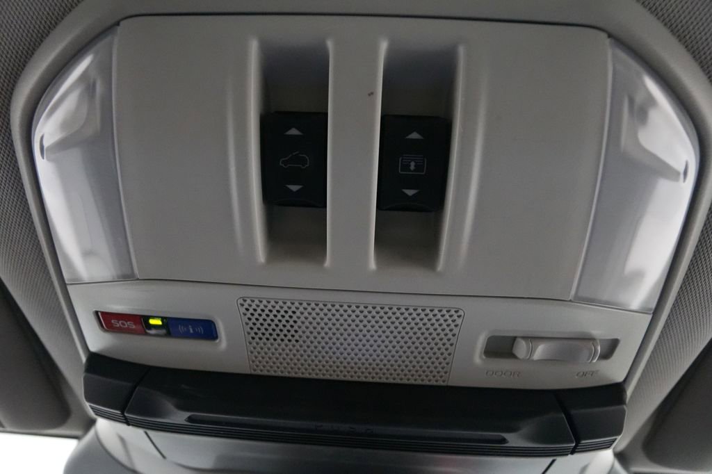 Used 2023 Subaru Ascent Onyx Edition image 44