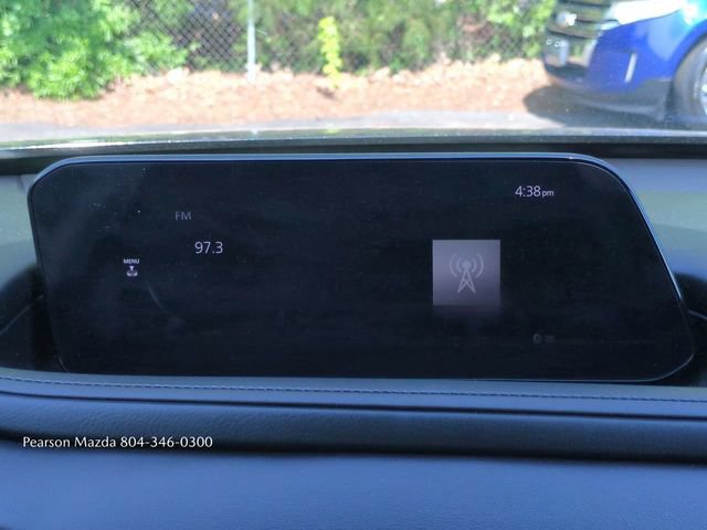 Used 2023 MAZDA CX-30 AWD 2.5 S w/ Select Package image 19