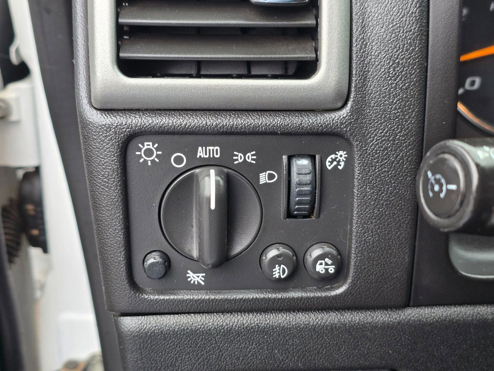 Used 2008 Chevrolet Colorado LT image 20