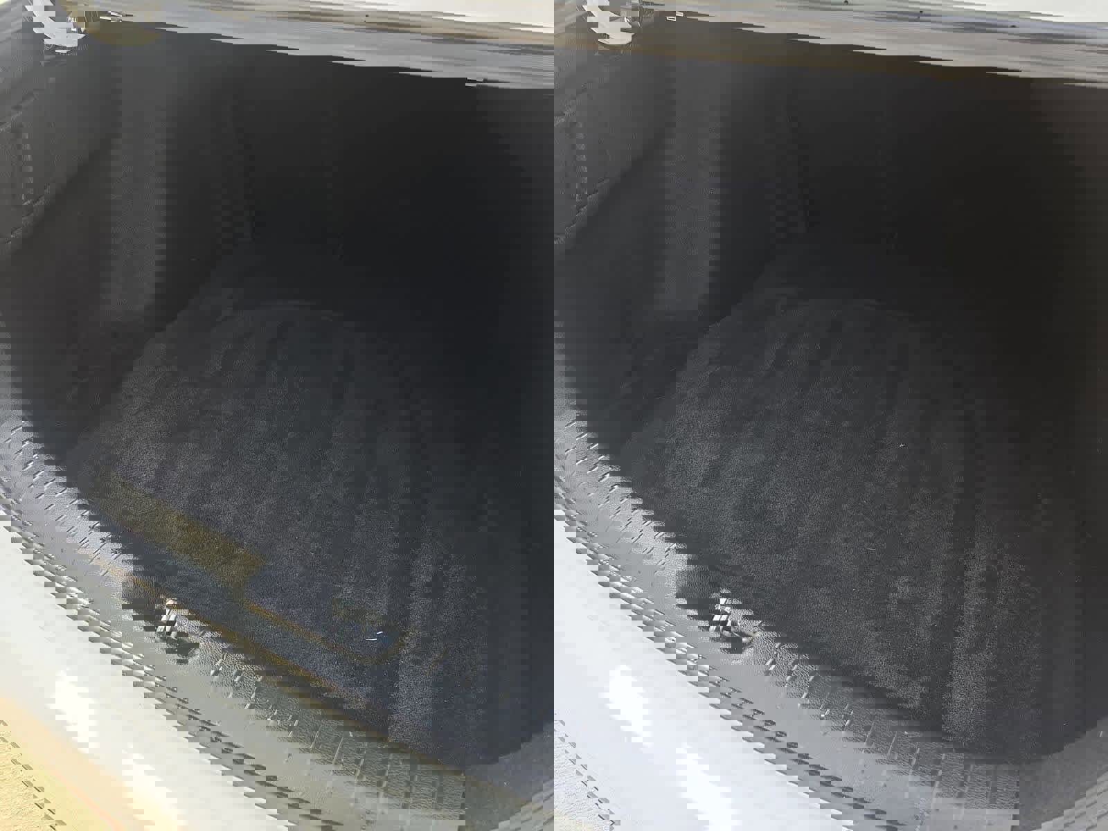 Used 2020 Kia Forte GT image 32