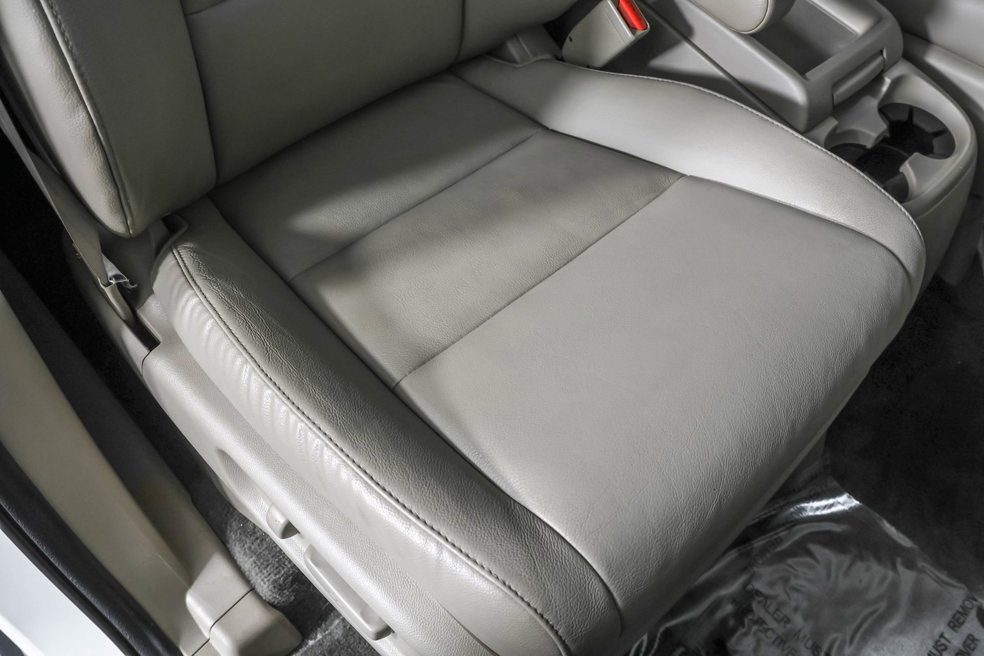 Used 2016 Honda Odyssey EX-L image 47