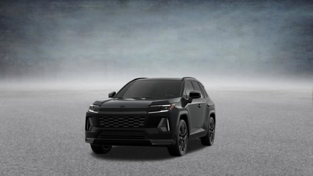 New 2026 Toyota RAV4 XSE AWD/4WD image 61
