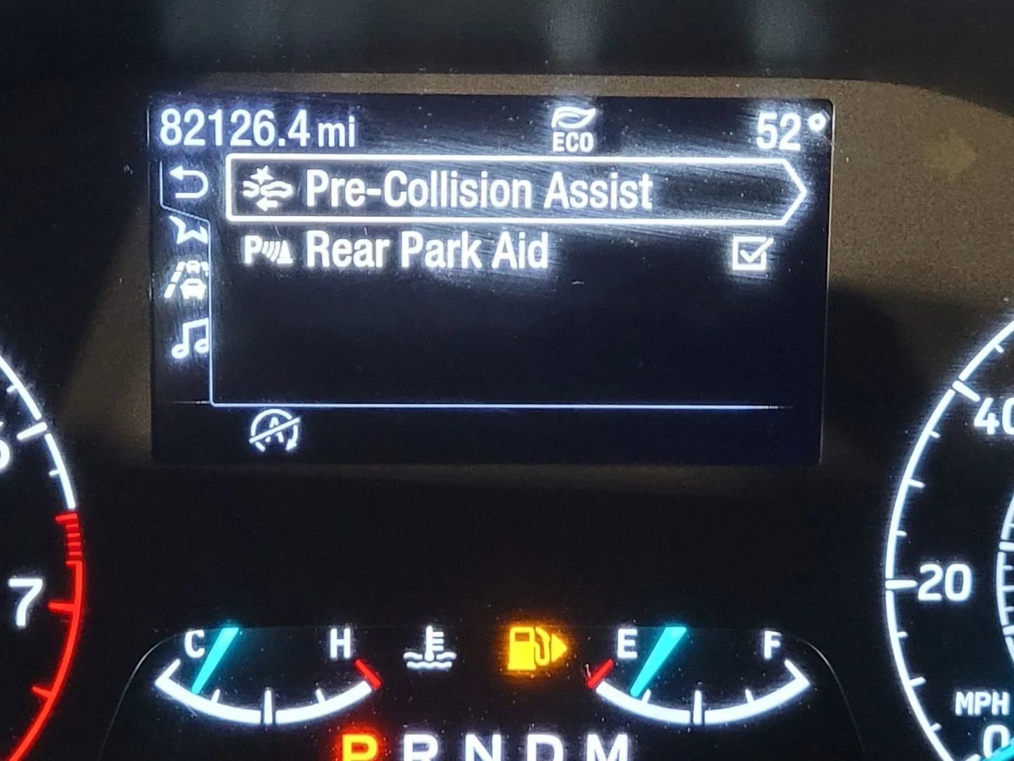 Used 2022 Ford Transit Connect XL image 27