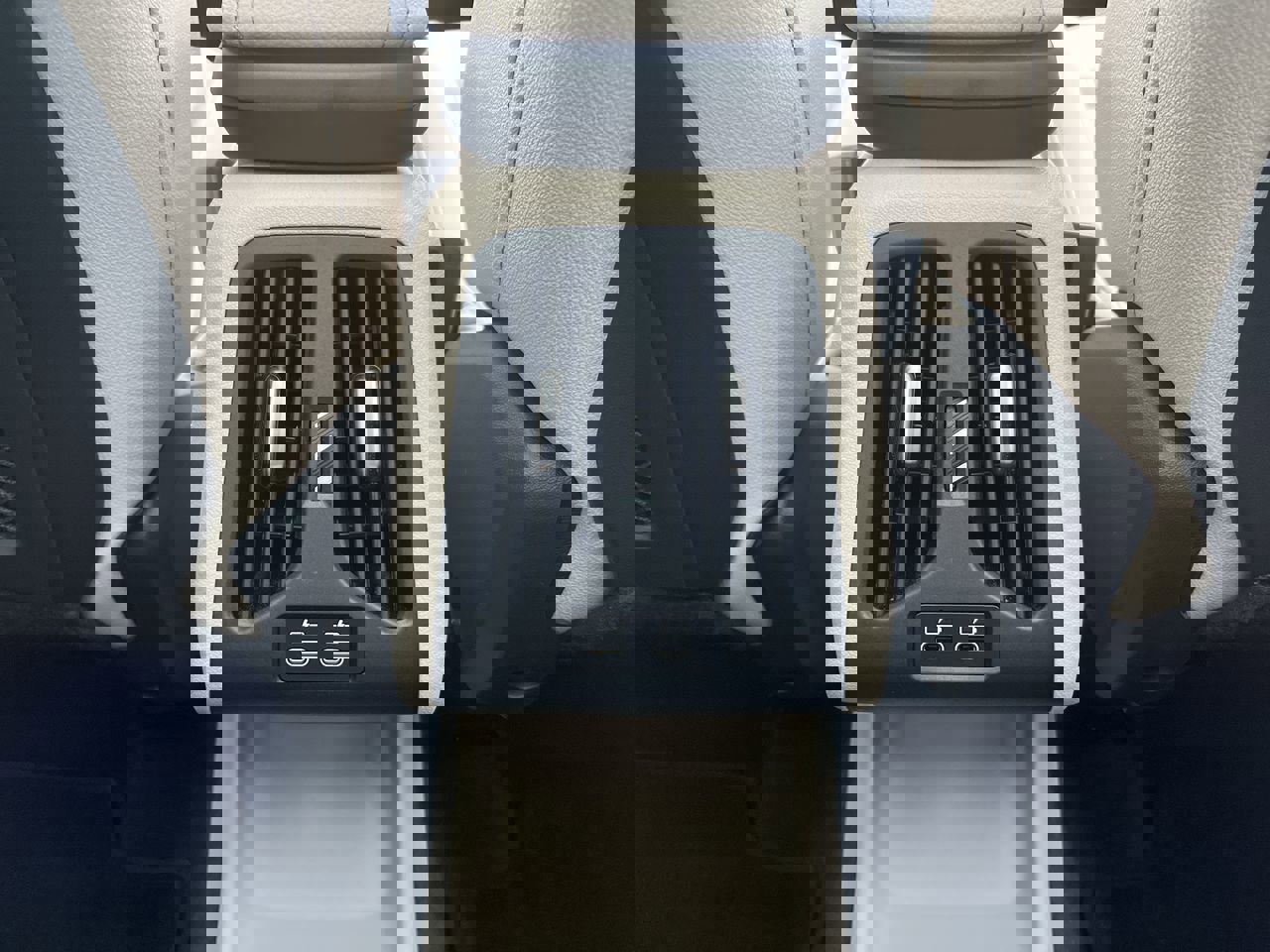 Certified 2023 BMW X1 xDrive28i w/ M Sport Package image 30