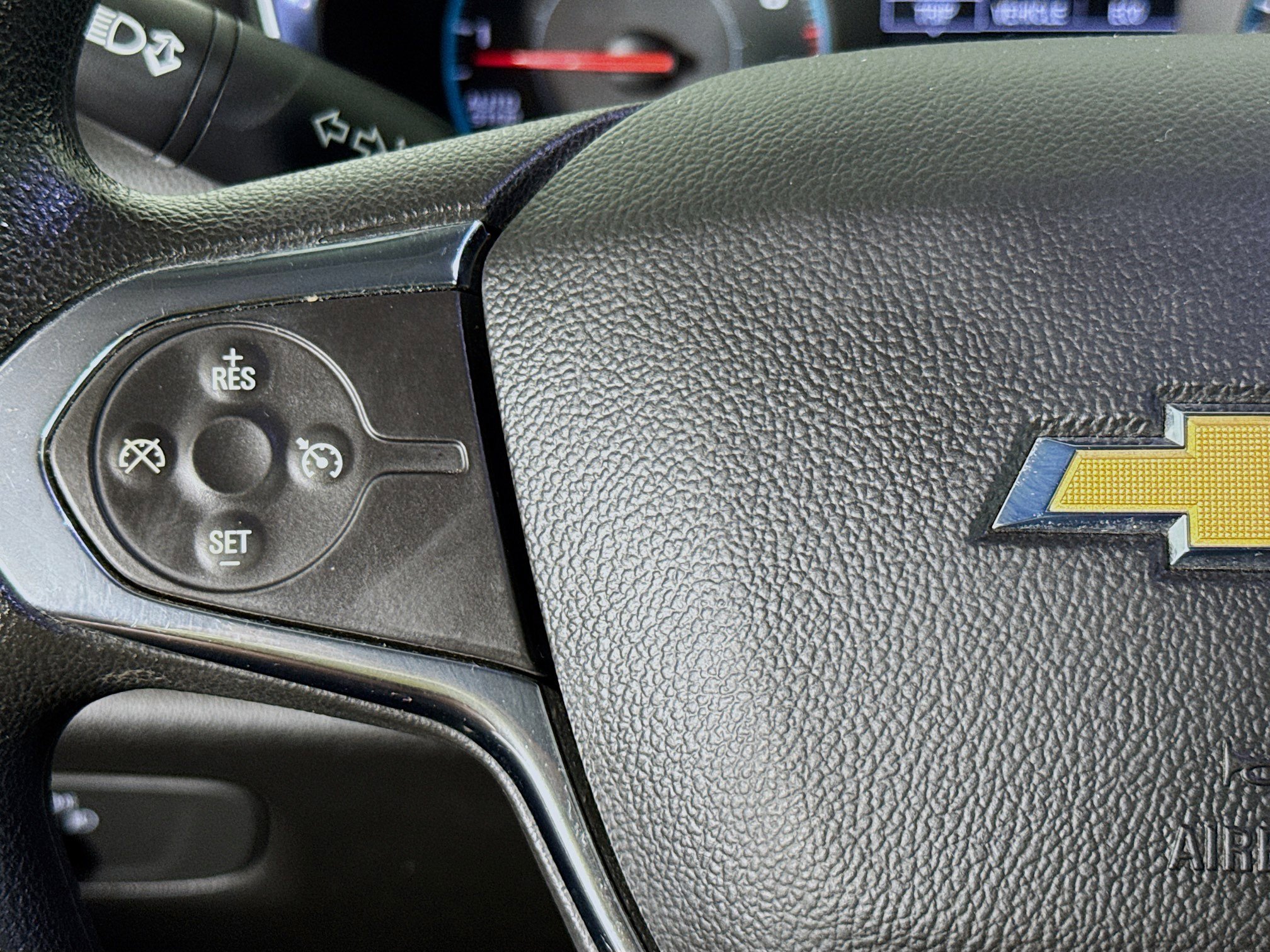 Used 2018 Chevrolet Traverse LS FWD image 13