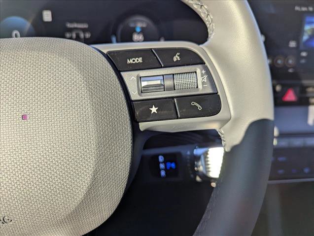 New 2026 Hyundai Ioniq 5 Limited image 14