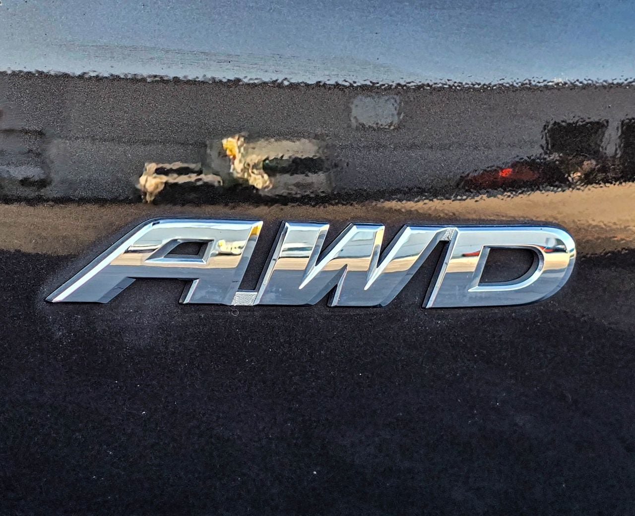 Used 2015 Honda CR-V EX image 8