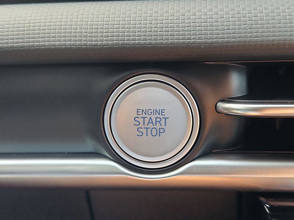 New 2026 Hyundai Santa Cruz XRT image 12