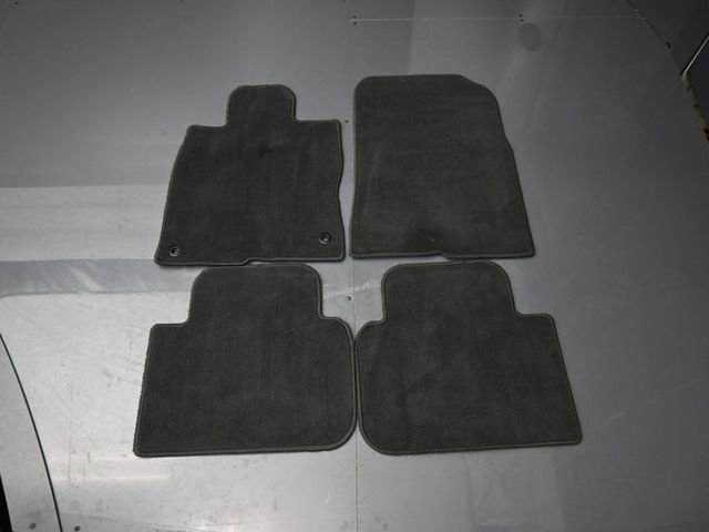 Used 2023 Honda Civic Touring image 37