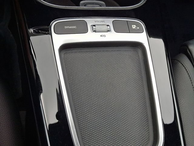 Used 2025 Mercedes-Benz CLA 250 image 25