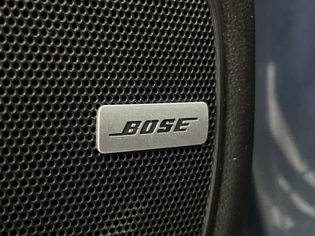 Certified 2024 Buick Encore GX Avenir w/ Avenir Convenience Package image 22