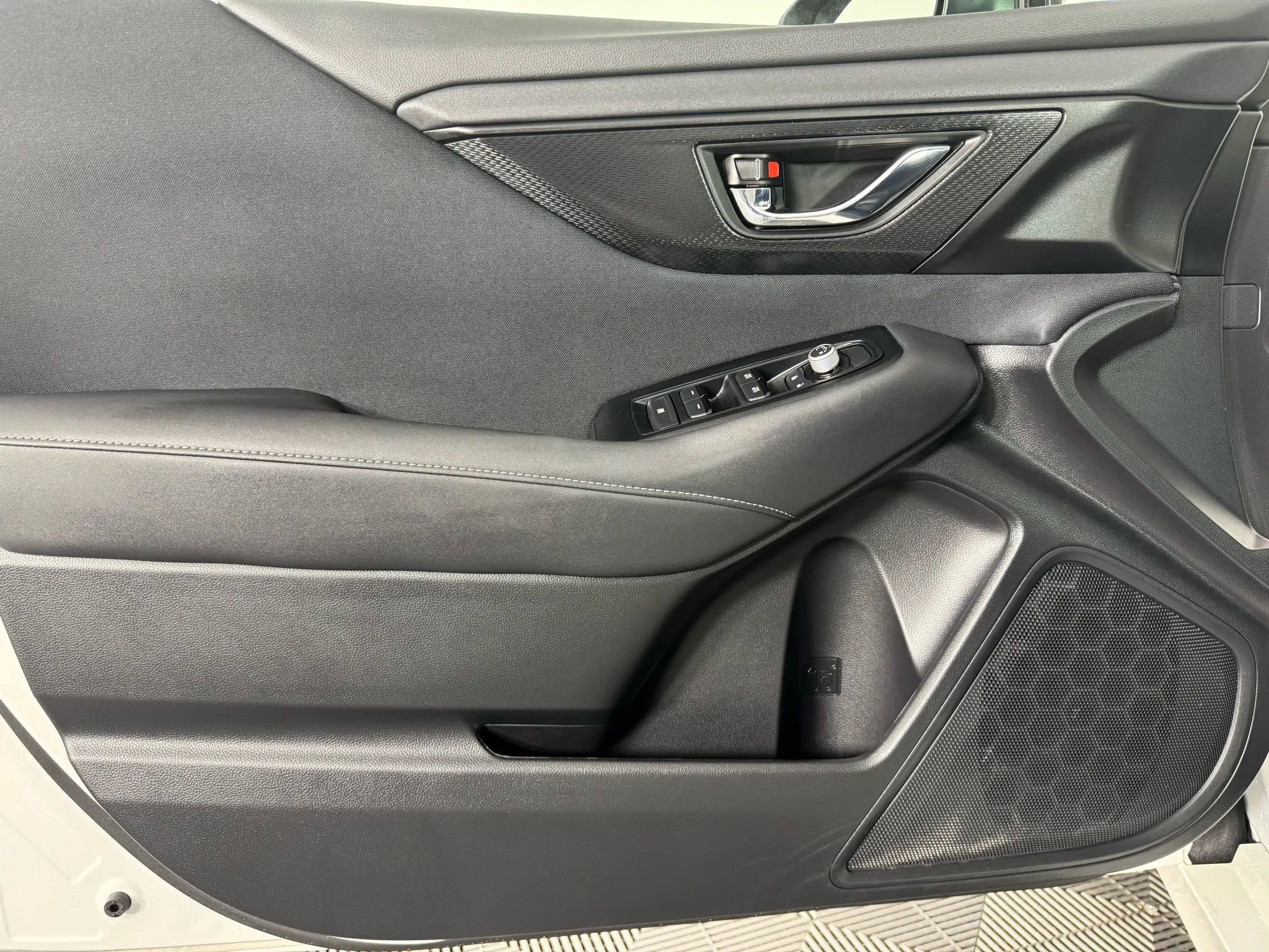 Used 2025 Subaru Legacy Premium AWD/4WD image 37