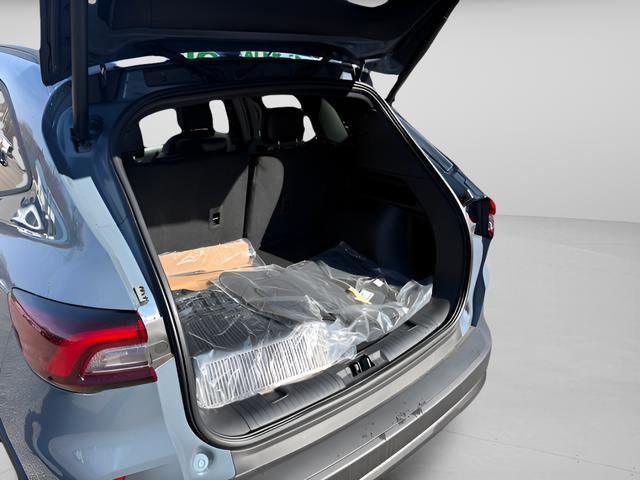 New 2026 Ford Escape ST-Line Select AWD/4WD image 14