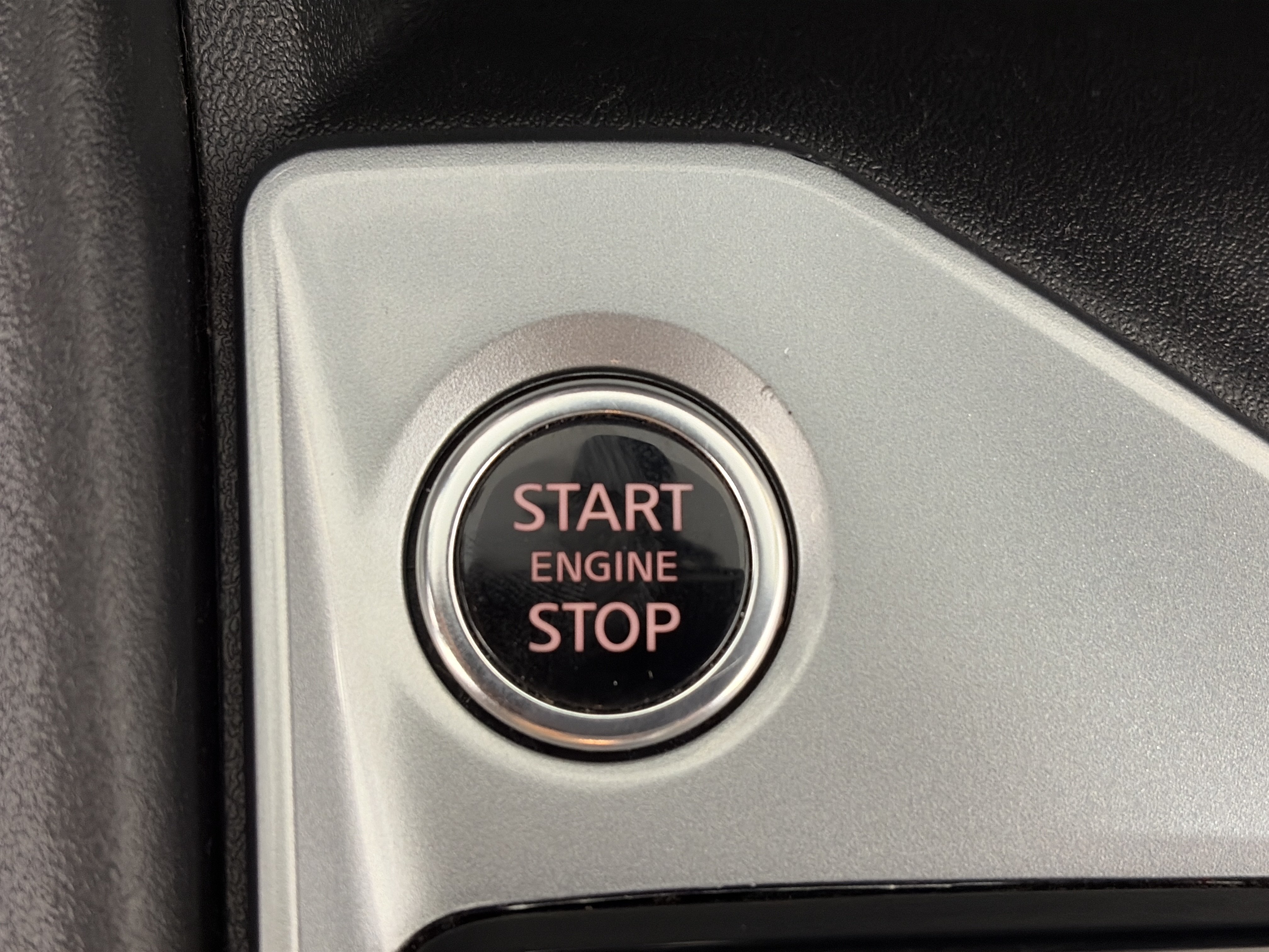 Used 2025 Nissan Altima 2.5 SV AWD/4WD image 22