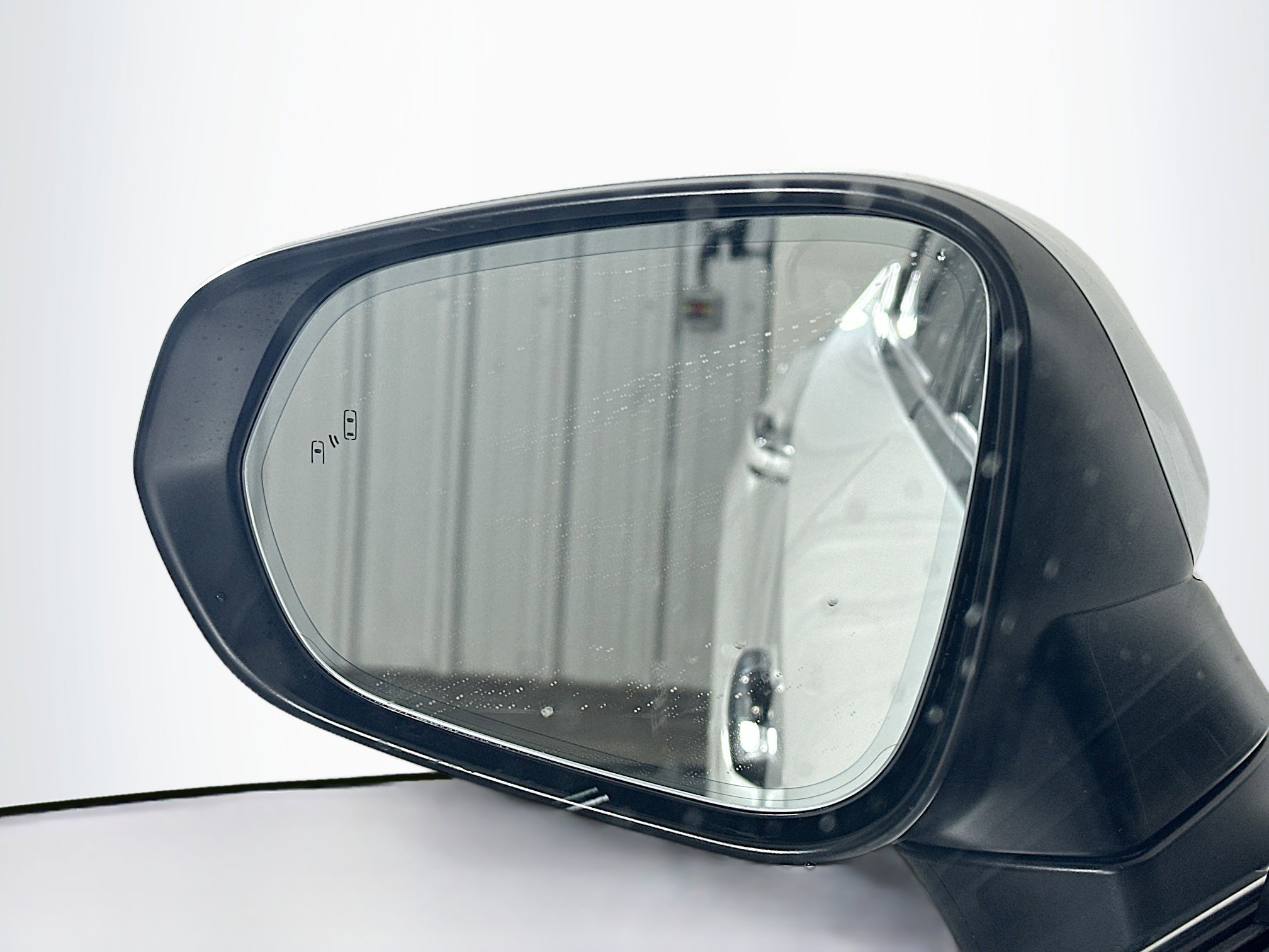 Used 2024 Lexus RX 350 FWD w/ Technology Package image 16
