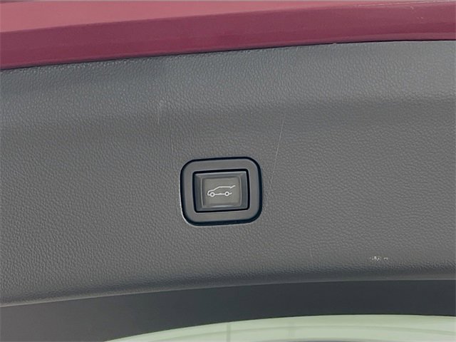 Used 2021 Buick Enclave Premium w/ Sun and Sites Package image 29