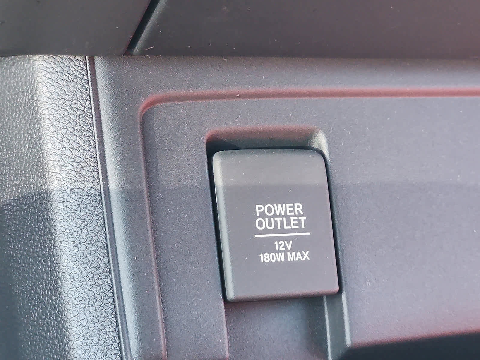 Used 2023 Acura RDX A-Spec AWD/4WD image 26