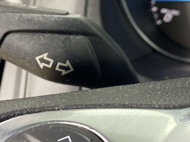 Used 2012 Ford Focus SE image 17