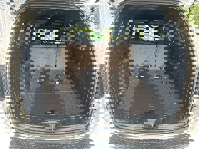 New 2026 Dodge Durango GT image 30