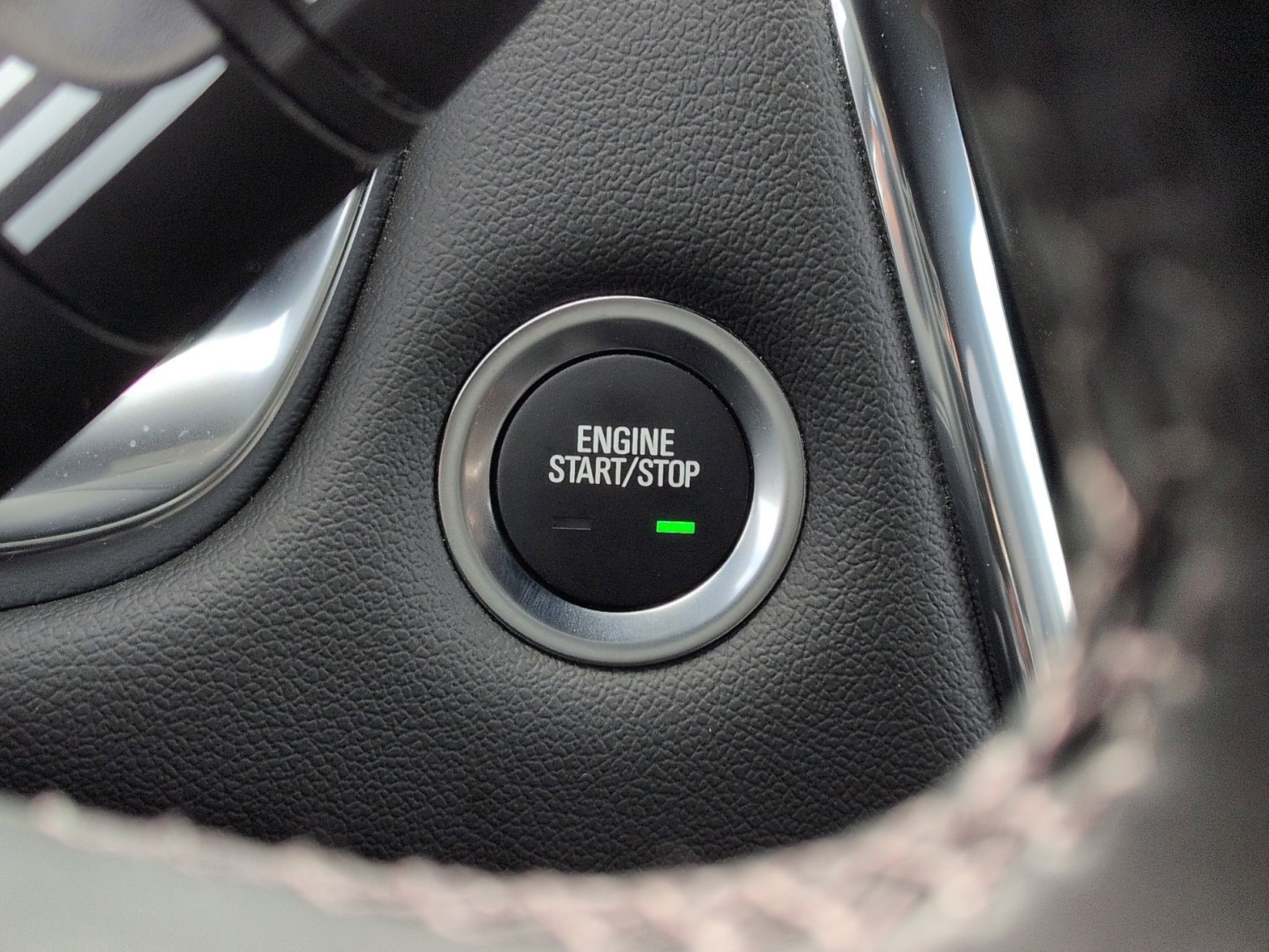 Certified 2023 Chevrolet Traverse LT image 16