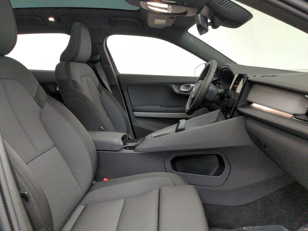 Used 2012 Toyota Camry XLE FWD image 55