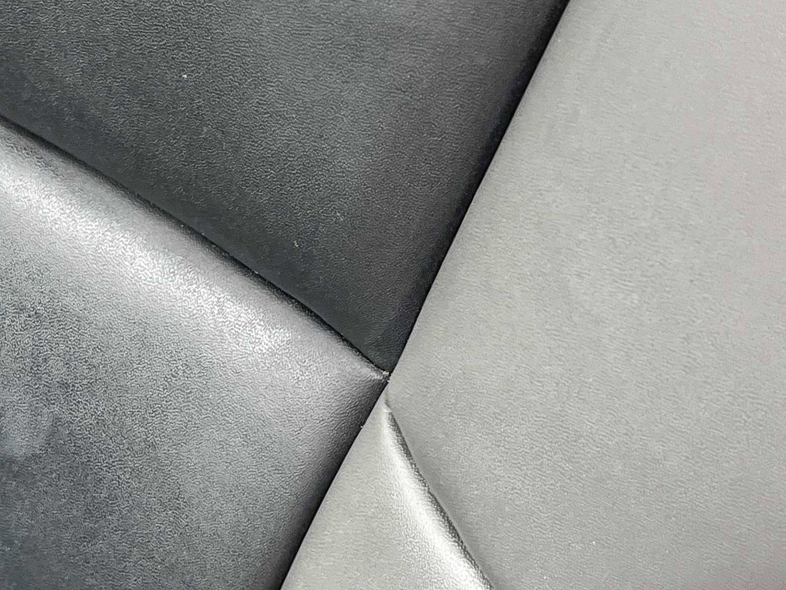 Used 2023 Subaru Outback Onyx Edition image 25