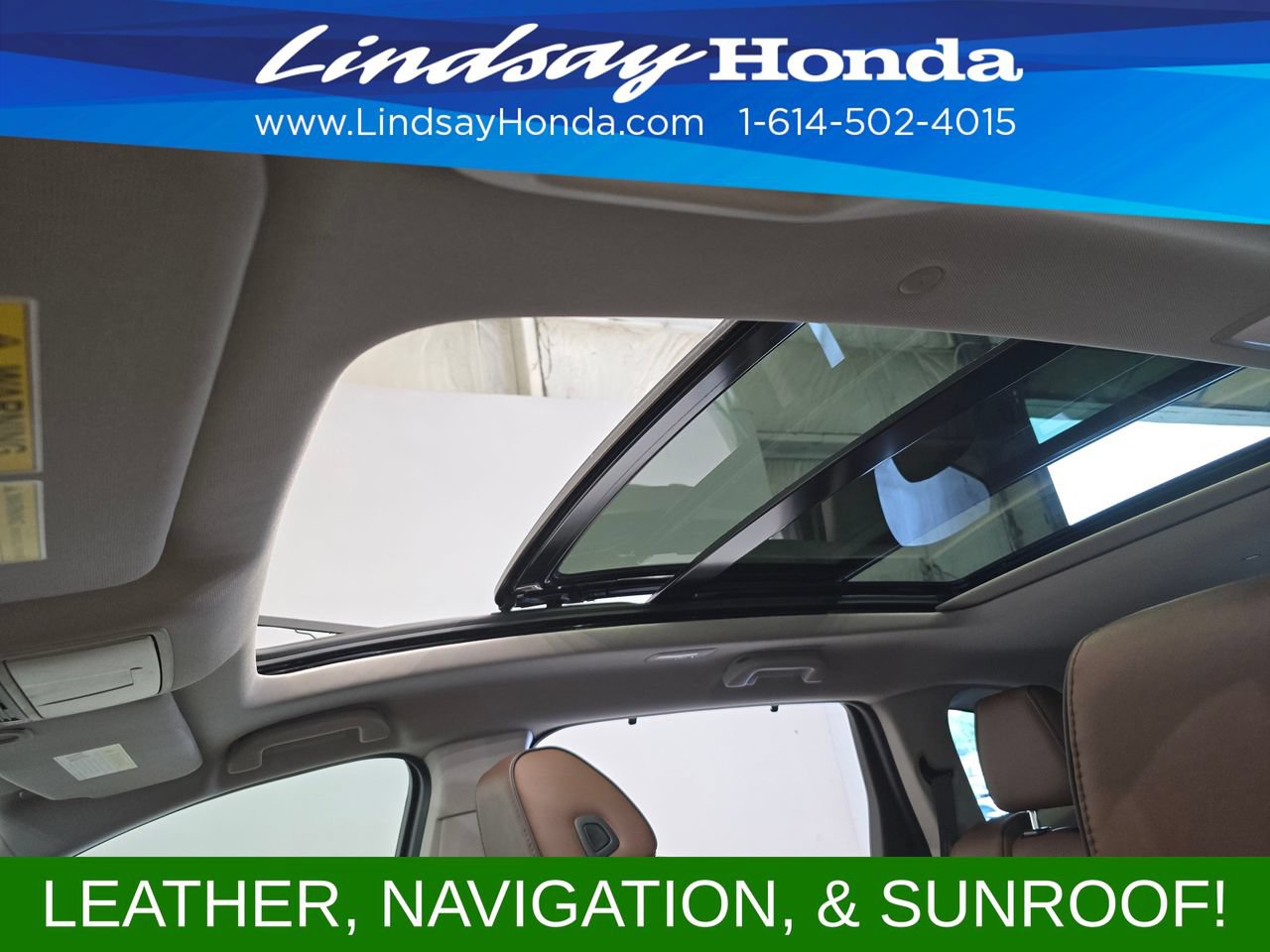 Used 2024 Acura MDX SH-AWD w/ Advance Package image 21